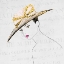 Picture of GLAM 3