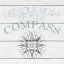 Picture of YOUR COMPASS AND ANCHOR 2