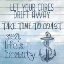 Picture of LESSONS FROM THE OCEAN 1