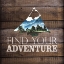 Picture of GREAT OUTDOORS 2