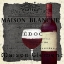 Picture of GOOD WINE 5