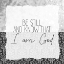 Picture of BE STILL 1