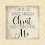 Picture of TRUST IN THE LORD 2