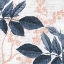 Picture of BRANCHES 2