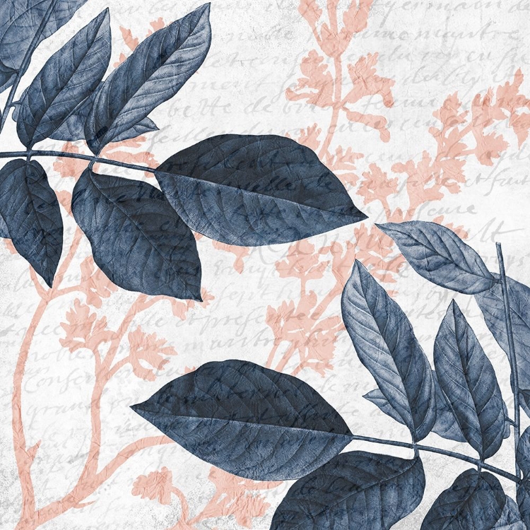 Picture of BRANCHES 2