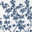 Picture of NAVY BRANCHES 3