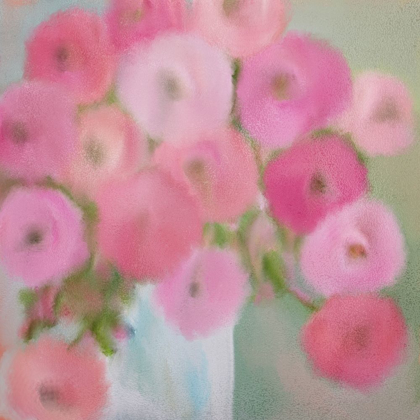 Picture of SPRING PINK