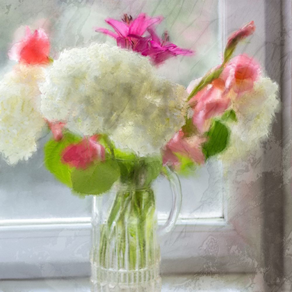 Picture of IN THE WINDOW