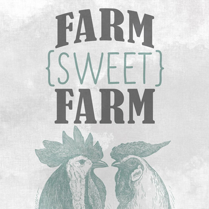 Picture of SWEET FARM