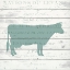 Picture of FARM LIFE C