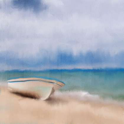 Picture of BEACH SKY