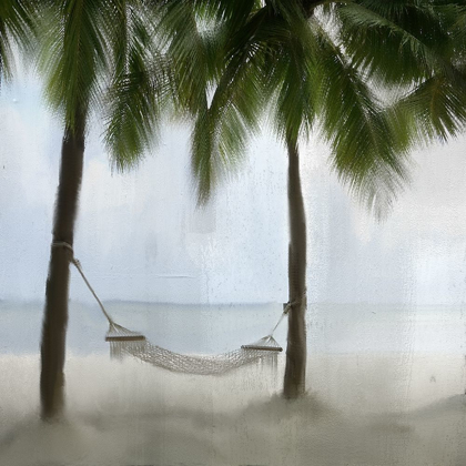 Picture of BEACH TIME