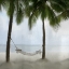 Picture of BEACH TIME