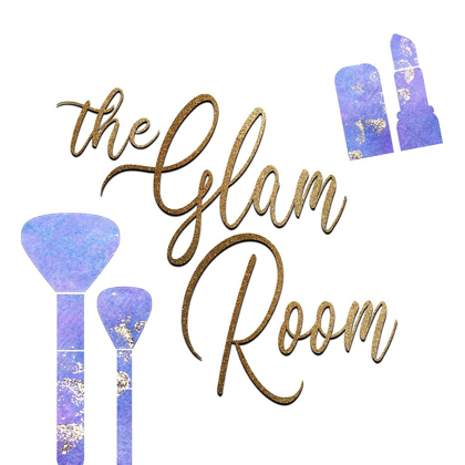 Picture of THE GLAM ROOM