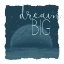 Picture of SLEEP TIGHT 2 BLUE