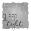 Picture of SLEEP TIGHT 1 NEUTRAL