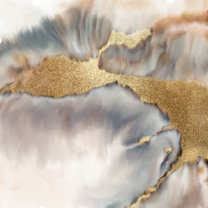 Picture of STREAM OF GOLD