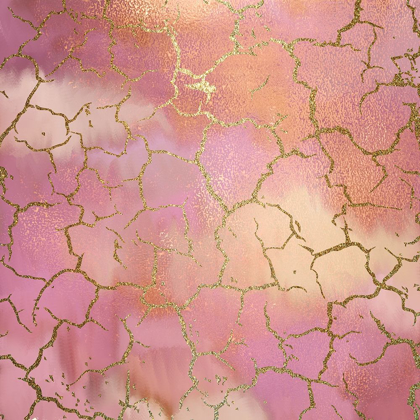 Picture of PINK CRUSH
