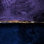 Picture of LAYERED ONE
