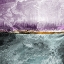 Picture of LAYERED TWO