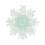 Picture of MINT SPIRALS 1