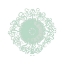 Picture of MINT SPIRALS 2