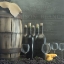Picture of CHATEAU