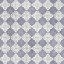 Picture of AZURE PATTERN 1