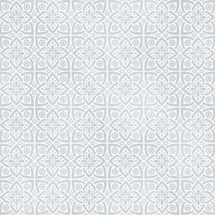 Picture of AZURE PATTERN 2