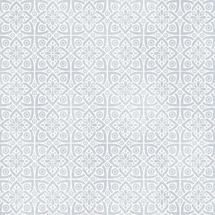 Picture of AZURE PATTERN 2