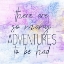 Picture of SO MANY ADVENTURES 2
