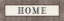 Picture of HOME
