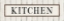 Picture of KITCHEN