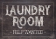 Picture of LAUNDRY ROOM