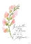 Picture of WILDFLOWER