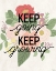 Picture of KEEP GROWING
