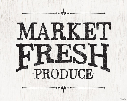 Picture of MARKET FRESH