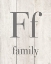 Picture of FAMILY