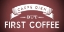 Picture of COFFEE RED
