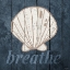 Picture of BREATHE SHELL