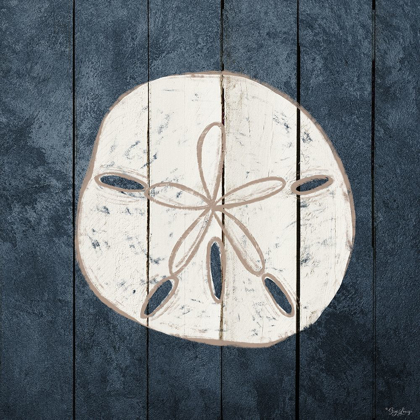 Picture of DREAM SAND DOLLAR 2
