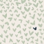 Picture of GREEN HEARTS