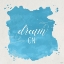 Picture of DREAM ON