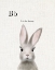 Picture of WOODLAND BUNNY LINEN