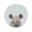 Picture of BABY RHINO GRAY