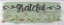 Picture of CURLY CUE GRATEFUL COLOR 2