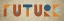 Picture of MOD FUTURE