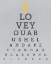 Picture of COLORFUL EYE CHART 5