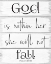Picture of GOD WOOD PANELS 2