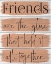 Picture of LIFE WOOD PANELS  COLOR 3